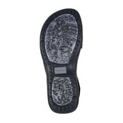 Skechers 163573-BBK-REGGAE SLIM-C