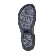 Skechers 163573-NVY-REGGAE SLIM-C