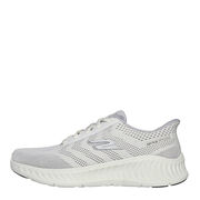 Skechers 216375-WGY-GO WALK NOW-P