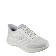 Skechers 216375-WGY-GO WALK NOW-P