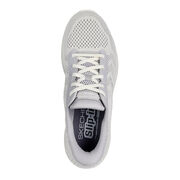 Skechers 216375-WGY-GO WALK NOW-P