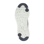 Skechers 216375-WGY-GO WALK NOW-P