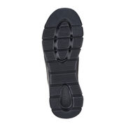 Skechers 232930-BBK-GLIDE-STEP PRO