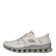 Skechers 232930-NAT-GLIDE-STEP PRO