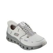 Skechers 232930-NAT-GLIDE-STEP PRO