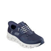 Skechers 232930-NVY-GLIDE-STEP PRO