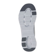 Skechers 232941-GRY-GLIDE-STEP PRO