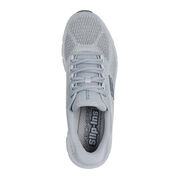 Skechers 232941-GRY-GLIDE-STEP PRO