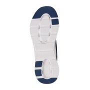 Skechers 232941-NVY-GLIDE-STEP PRO