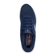 Skechers 232941-NVY-GLIDE-STEP PRO