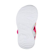 Skechers 302977N-HPMT-HEART LIGHTS SA