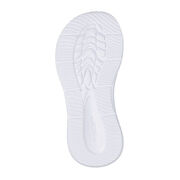 Skechers 303024L-LVLP-SOLA GLOW SANDA