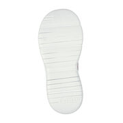 Skechers 303049L-LVLP-FLEX SPLASH-H