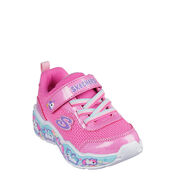 Skechers 303158N-PKMT-PLAY SCENE-FU