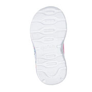 Skechers 303158N-PKMT-PLAY SCENE-FU