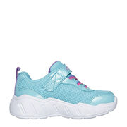 Skechers 303158N-TQMT-PLAY SCENE-FU
