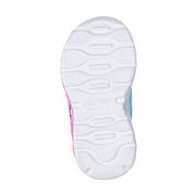 Skechers 303158N-TQMT-PLAY SCENE-FU