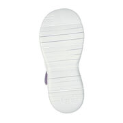 Skechers 303276L-LVHP-FLEX SPLASH-D