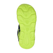 Skechers 400102L-NVLM-THERMO-SPLASH