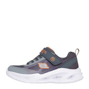 Skechers 401495L-CCGY-SKECHERS METEOR