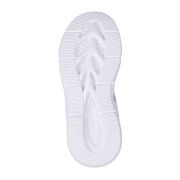 Skechers 401495L-CCGY-SKECHERS METEOR