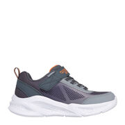 Skechers 401495L-CCGY-SKECHERS METEOR