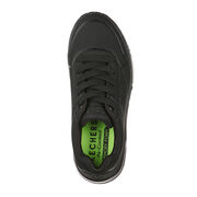 Skechers 403674L-BBK-UNO-STAND ON AI