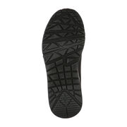 Skechers 403674L-BBK-UNO-STAND ON AI