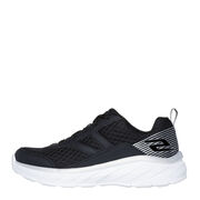 Skechers 403719L-BKSL-BOUNDLESS-UNM