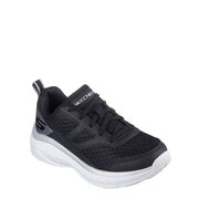 Skechers 403719L-BKSL-BOUNDLESS-UNM