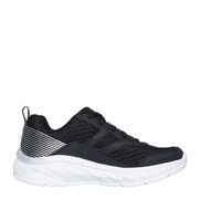 Skechers 403719L-BKSL-BOUNDLESS-UNM