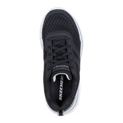 Skechers 403719L-BKSL-BOUNDLESS-UNM