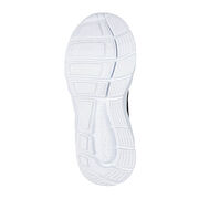 Skechers 403719L-BKSL-BOUNDLESS-UNM