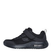 Skechers 403748L-BBK-BOUNDER-TECH