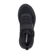 Skechers 403748L-BBK-BOUNDER-TECH