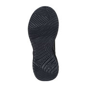 Skechers 403748L-BBK-BOUNDER-TECH