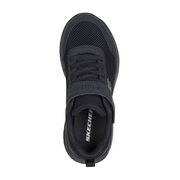 Skechers 403748L-BBK-BOUNDER-TECH