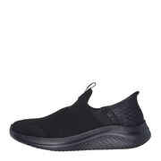 Skechers 403844L-В-ULTRA FLEX 3.0