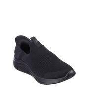 Skechers 403844L-В-ULTRA FLEX 3.0