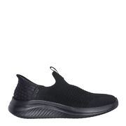 Skechers 403844L-В-ULTRA FLEX 3.0