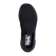 Skechers 403844L-В-ULTRA FLEX 3.0