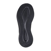 Skechers 403844L-В-ULTRA FLEX 3.0