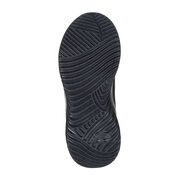 Skechers 403908L-BBK-BOUNDER-TREKZ