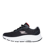 Skechers 405046L-BKCC-GO RUN CONSISTE