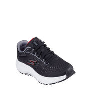 Skechers 405046L-BKCC-GO RUN CONSISTE