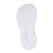 Skechers 407034L-NVOR-MICROSPEC-SPLAS