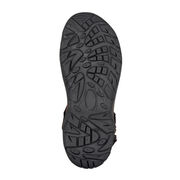 s.Oliver 18200-032 BLACK/DARK BRO