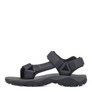 s.Oliver 18200-080 BLACK/NAVY