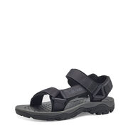 s.Oliver 18200-080 BLACK/NAVY