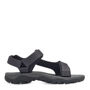 s.Oliver 18200-080 BLACK/NAVY